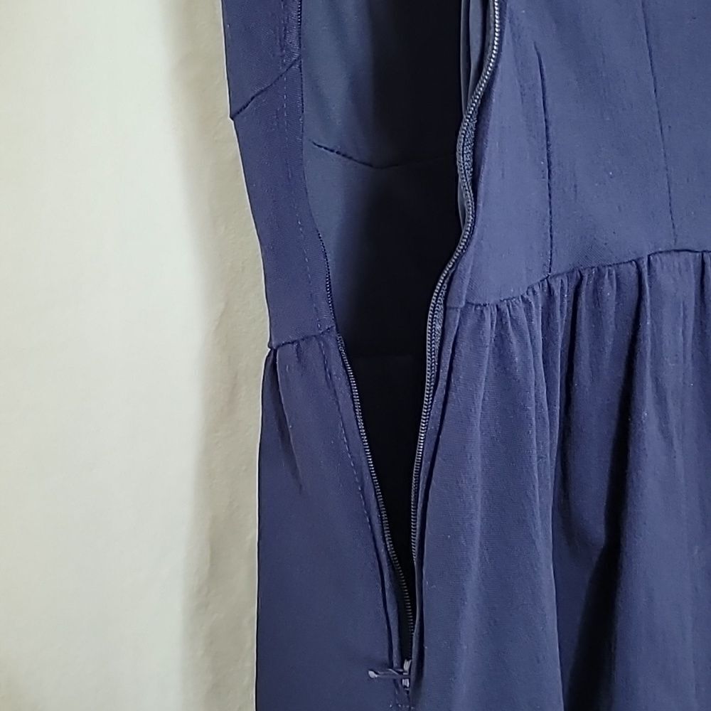 Her Universe Thor Sailor Dress Size Small - Picture 10 of 11